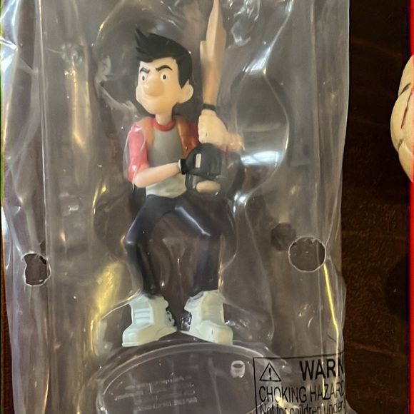 Video game collectible lot!! - Picture 3 of 10